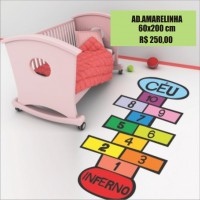 /album/catalogo-adesivos-temas-infantis-/infantil-amarelinha-jpg/